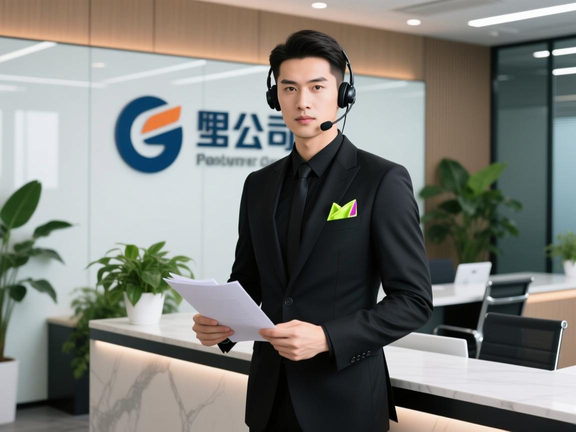 萍乡市GUEIN红酒柜售后服务网点电话号码多少_萍乡市GUEIN红酒柜售后维修中心24小时热线附近地址查询（第二张图片）