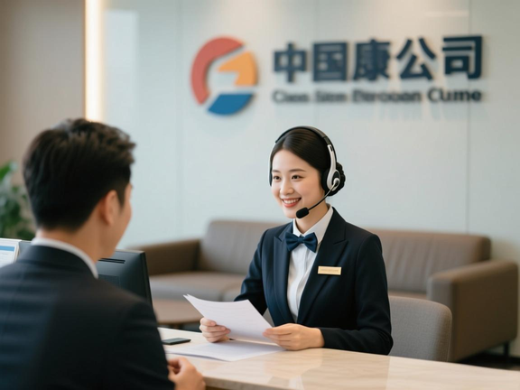南昌市安顺尔保险柜售后服务网点电话号码多少_南昌市安顺尔保险柜售后维修中心24小时热线附近地址查询（第十张图片）