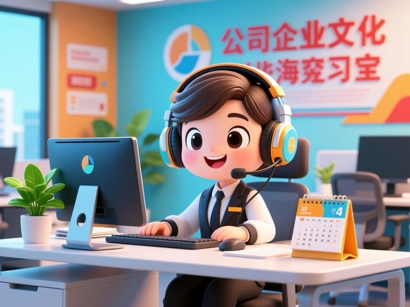 上海市​​NERY​​消毒柜售后服务网点电话号码多少_上海市​​NERY​​消毒柜售后维修中心24小时热线附近地址查询（第二张图片）