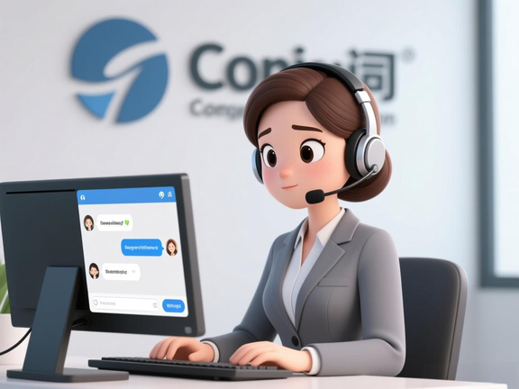 景德镇市邦龙智能马桶售后服务网点电话号码多少_景德镇市邦龙智能马桶售后维修中心24小时热线附近地址查询（第四张图片）