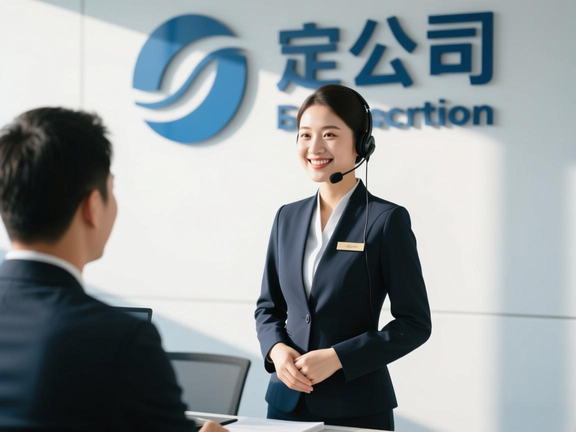 上饶市富信冰箱售后服务网点电话号码多少_上饶市富信冰箱售后维修中心24小时热线附近地址查询（第六张图片）