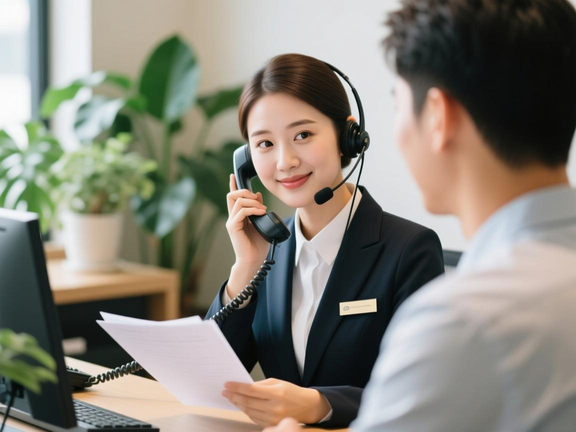 上海市普森保险柜售后服务网点电话号码多少_上海市普森保险柜售后维修中心24小时热线附近地址查询（第十三张图片）