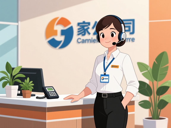 重庆市大普浴缸售后服务网点电话号码多少_重庆市大普浴缸售后维修中心24小时热线附近地址查询（第七张图片）