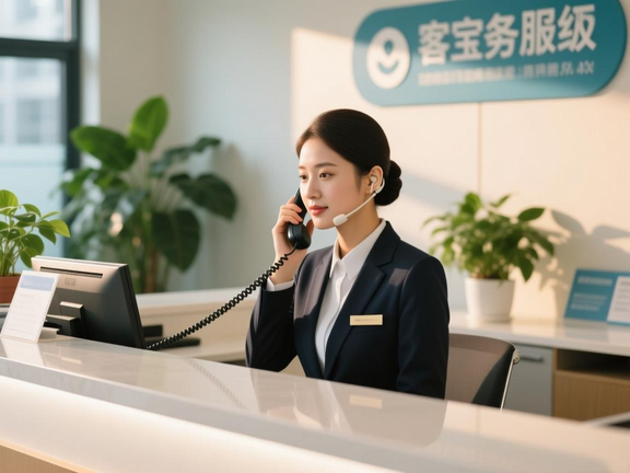 北京市福可家燃气灶售后服务网点电话号码多少_北京市福可家燃气灶售后维修中心24小时热线附近地址查询（第二张图片）