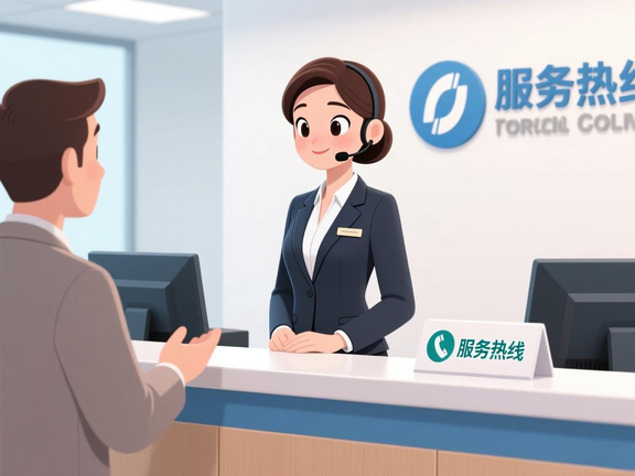 萍乡市光芒油烟机售后服务网点电话号码多少_萍乡市光芒油烟机售后维修中心24小时热线附近地址查询（第五张图片）