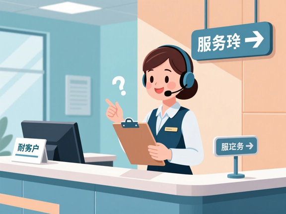 赣州市惠普高集成灶售后服务网点电话号码多少_赣州市惠普高集成灶售后维修中心24小时热线附近地址查询（第八张图片）