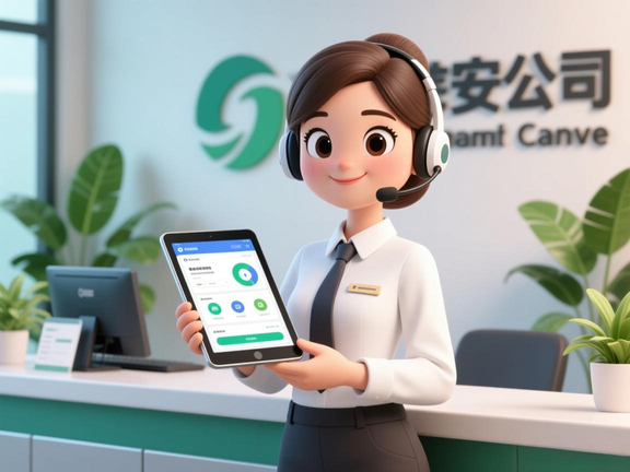 重庆市三菱中央空调售后服务网点电话号码多少_重庆市三菱中央空调售后维修中心24小时热线附近地址查询（第二十一张图片）