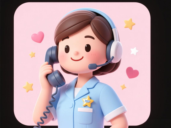 抚州市小黄鸭冰箱售后服务网点电话号码多少_抚州市小黄鸭冰箱售后维修中心24小时热线附近地址查询（第十二张图片）