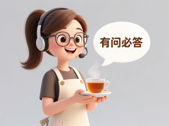 吉安市金欧保险柜售后服务网点电话号码多少_吉安市金欧保险柜售后维修中心24小时热线附近地址查询（第二张图片）