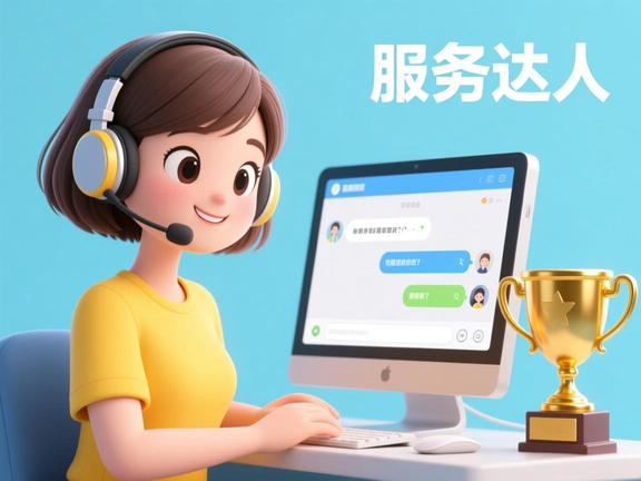 北京市卡帝仕蒸烤箱售后服务网点电话号码多少_北京市卡帝仕蒸烤箱售后维修中心24小时热线附近地址查询（第六张图片）