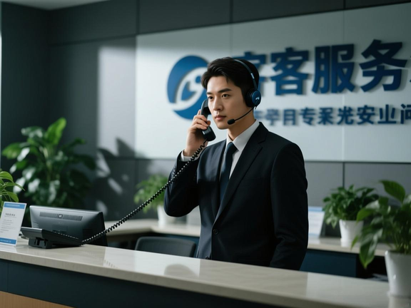 萍乡市水司令智能马桶售后服务网点电话号码多少_萍乡市水司令智能马桶售后维修中心24小时热线附近地址查询（第五张图片）