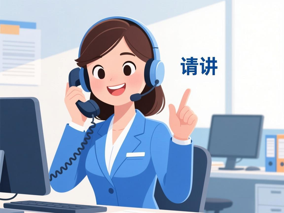 赣州市阿克斯曼油烟机售后服务网点电话号码多少_赣州市阿克斯曼油烟机售后维修中心24小时热线附近地址查询（第十六张图片）