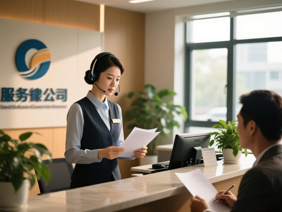 上饶市​​WasteMaid​​垃圾处理器售后服务网点电话号码多少_上饶市​​WasteMaid​​垃圾处理器售后维修中心24小时热线附近地址查询（第一张图片）