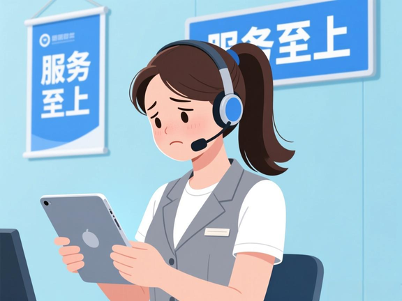 宁波市海氏蒸烤箱售后服务网点电话号码多少_宁波市海氏蒸烤箱售后维修中心24小时热线附近地址查询（第七张图片）