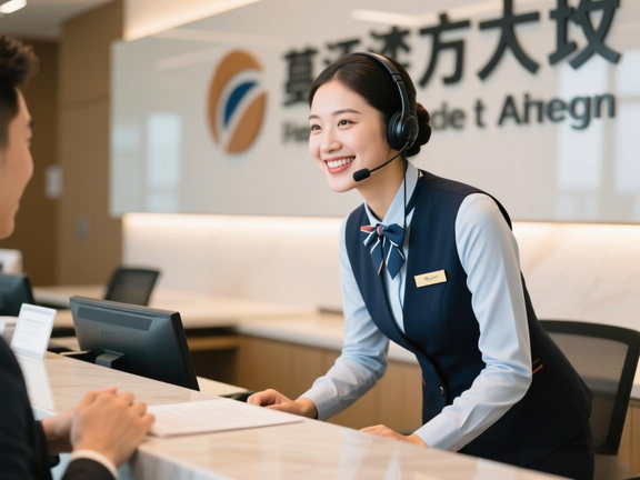 杭州市基立福壁挂炉售后服务网点电话号码多少_杭州市基立福壁挂炉售后维修中心24小时热线附近地址查询（第十张图片）