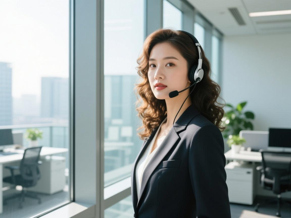 宜春市三菱冰箱售后服务网点电话号码多少_宜春市三菱冰箱售后维修中心24小时热线附近地址查询（第一张图片）