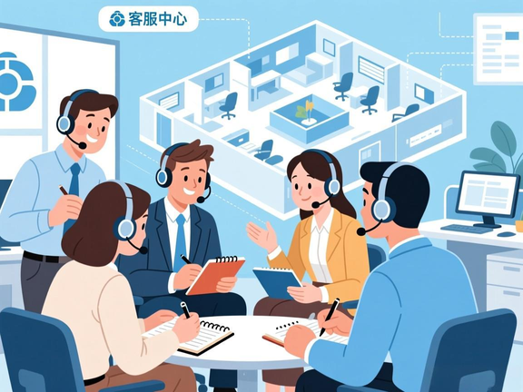 嘉兴市迅达消毒柜售后服务网点电话号码多少_嘉兴市迅达消毒柜售后维修中心24小时热线附近地址查询（第四张图片）