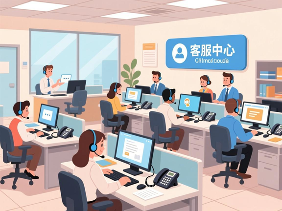 重庆市米史特洗碗机售后服务网点电话号码多少_重庆市米史特洗碗机售后维修中心24小时热线附近地址查询（第十八张图片）