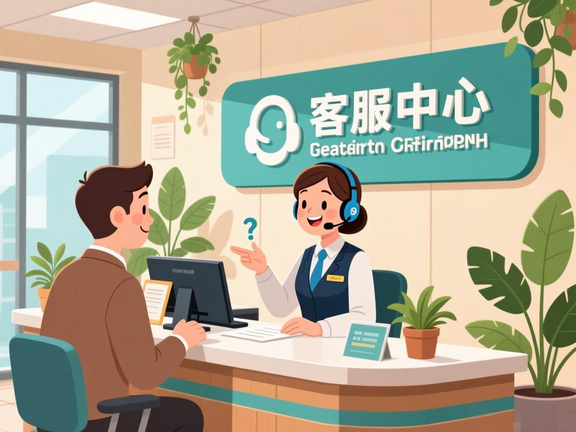 赣州市AmRhein红酒柜售后服务网点电话号码多少_赣州市AmRhein红酒柜售后维修中心24小时热线附近地址查询（第十张图片）