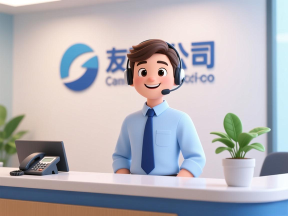 湖州市丽贵燃气灶售后服务网点电话号码多少_湖州市丽贵燃气灶售后维修中心24小时热线附近地址查询（第一张图片）