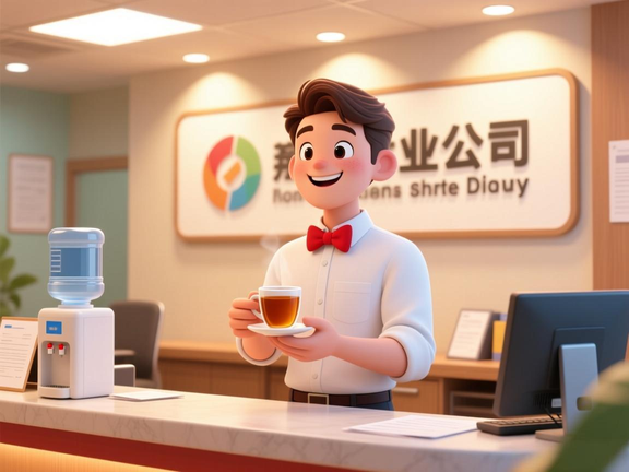 宁波市万利达燃气灶售后服务网点电话号码多少_宁波市万利达燃气灶售后维修中心24小时热线附近地址查询（第四张图片）