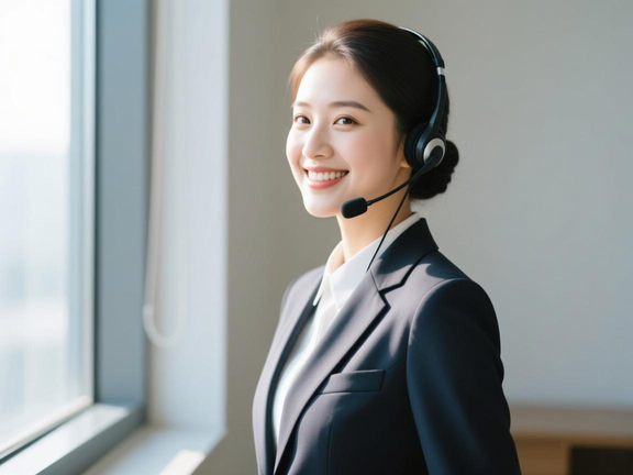 抚州市逗趣家保险柜售后服务网点电话号码多少_抚州市逗趣家保险柜售后维修中心24小时热线附近地址查询（第九张图片）