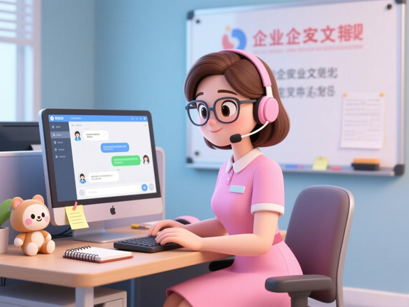 上海市康丽根净水器售后服务网点电话号码多少_上海市康丽根净水器售后维修中心24小时热线附近地址查询（第十二张图片）