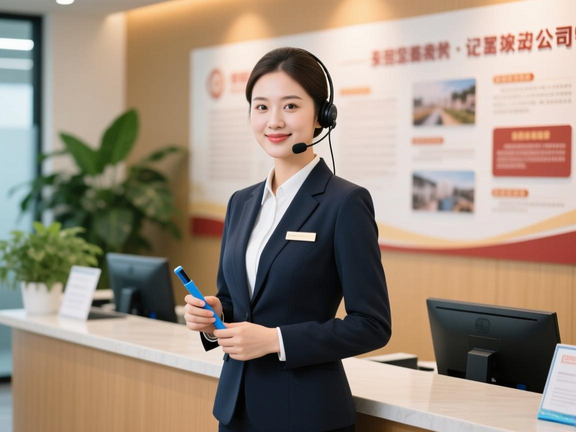 重庆市安朗杰智能锁售后服务网点电话号码多少_重庆市安朗杰智能锁售后维修中心24小时热线附近地址查询（第三十七张图片）