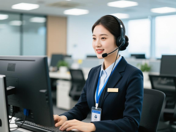 萍乡市​​YHYXJP​​油烟机售后服务网点电话号码多少_萍乡市​​YHYXJP​​油烟机售后维修中心24小时热线附近地址查询（第五张图片）