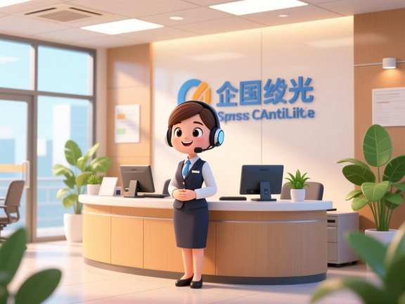 宁波市高原鑫达热水器售后服务网点电话号码多少_宁波市高原鑫达热水器售后维修中心24小时热线附近地址查询（第十张图片）