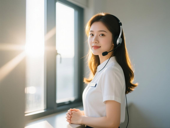 宜春市OLE智能马桶售后服务网点电话号码多少_宜春市OLE智能马桶售后维修中心24小时热线附近地址查询（第十张图片）
