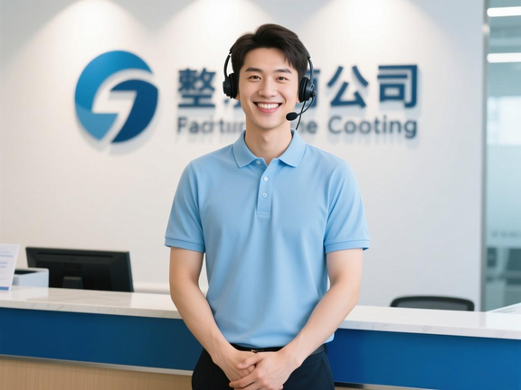 宁波市欧沃顿净水器售后服务网点电话号码多少_宁波市欧沃顿净水器售后维修中心24小时热线附近地址查询（第十一张图片）