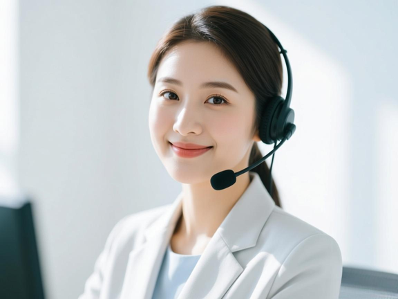 杭州市​​GJXBP​​垃圾处理器售后服务网点电话号码多少_杭州市​​GJXBP​​垃圾处理器售后维修中心24小时热线附近地址查询（第七张图片）