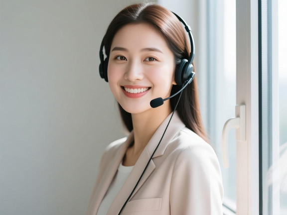 重庆市凸有品热水器售后服务网点电话号码多少_重庆市凸有品热水器售后维修中心24小时热线附近地址查询（第十二张图片）