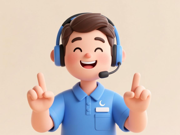 萍乡市沐心净水器售后服务网点电话号码多少_萍乡市沐心净水器售后维修中心24小时热线附近地址查询（第三张图片）