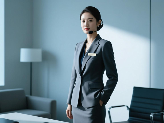 九江市金航保险柜售后服务网点电话号码多少_九江市金航保险柜售后维修中心24小时热线附近地址查询（第十一张图片）