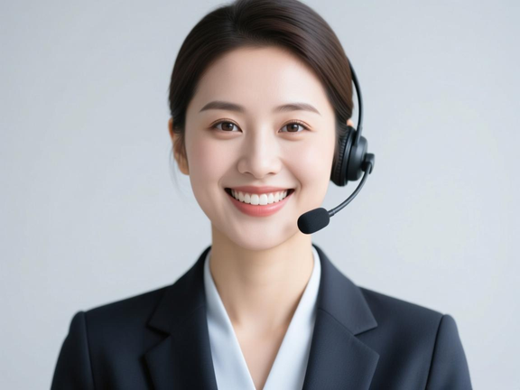 宜春市麦德琪浴缸售后服务网点电话号码多少_宜春市麦德琪浴缸售后维修中心24小时热线附近地址查询（第十一张图片）