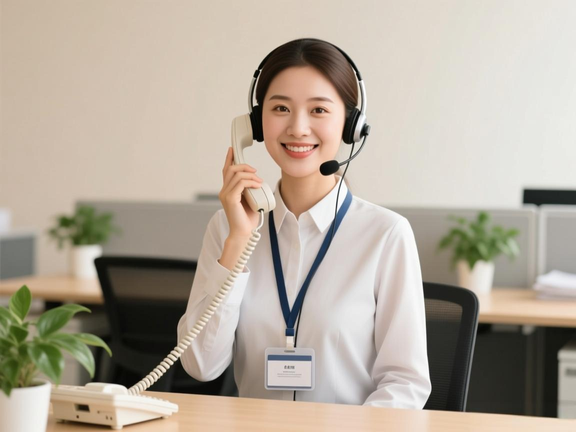 上饶市威力冰箱售后服务网点电话号码多少_上饶市威力冰箱售后维修中心24小时热线附近地址查询（第二张图片）