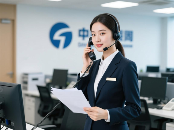 吉安市深净尔净水器售后服务网点电话号码多少_吉安市深净尔净水器售后维修中心24小时热线附近地址查询（第三张图片）