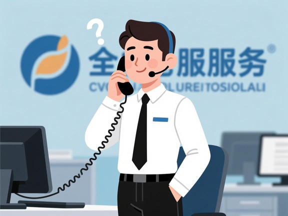 北京市吉祥雨太阳能售后服务网点电话号码多少_北京市吉祥雨太阳能售后维修中心24小时热线附近地址查询（第八张图片）