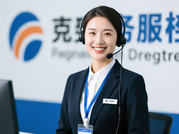 赣州市金牌柏温浴缸售后服务网点电话号码多少_赣州市金牌柏温浴缸售后维修中心24小时热线附近地址查询（第十六张图片）