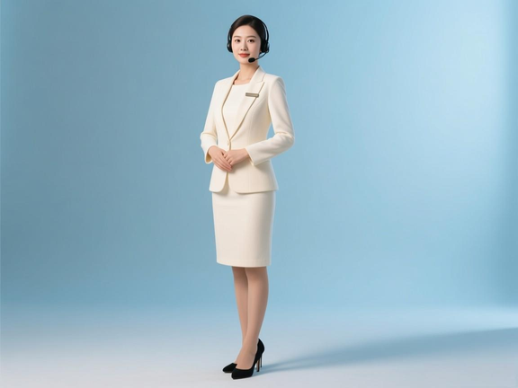 景德镇市​​BEECO​​垃圾处理器售后服务网点电话号码多少_景德镇市​​BEECO​​垃圾处理器售后维修中心24小时热线附近地址查询（第三张图片）
