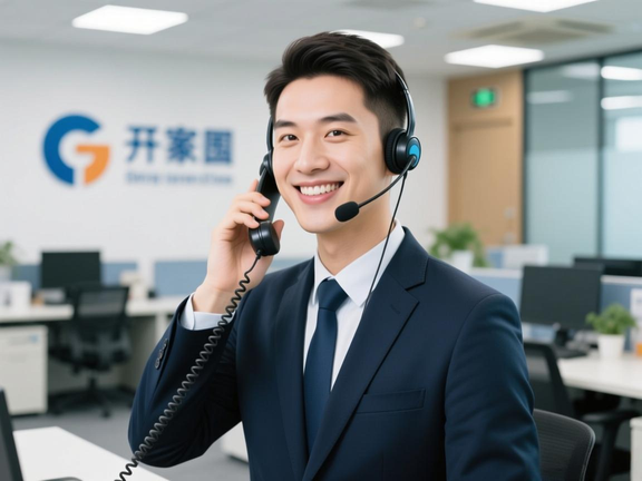抚州市倍世特净水器售后服务网点电话号码多少_抚州市倍世特净水器售后维修中心24小时热线附近地址查询（第四张图片）