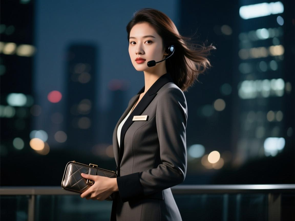鹰潭市黛惑红酒柜售后服务网点电话号码多少_鹰潭市黛惑红酒柜售后维修中心24小时热线附近地址查询（第一张图片）
