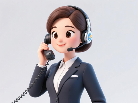重庆市联塑卫浴售后服务网点电话号码多少_重庆市联塑卫浴售后维修中心24小时热线附近地址查询（第二十五张图片）
