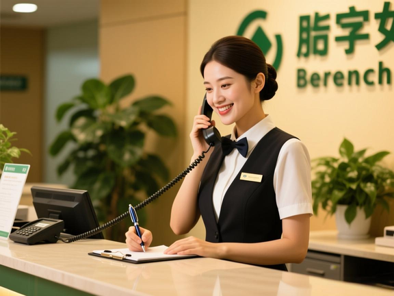 嘉兴市奥田洗碗机售后服务网点电话号码多少_嘉兴市奥田洗碗机售后维修中心24小时热线附近地址查询（第四张图片）