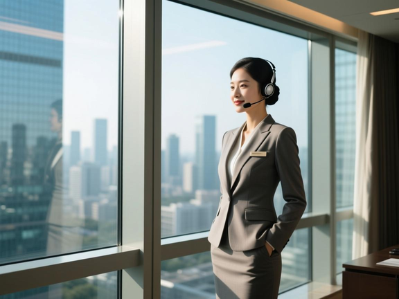 杭州市奥托维夫卫浴售后服务网点电话号码多少_杭州市奥托维夫卫浴售后维修中心24小时热线附近地址查询（第三张图片）