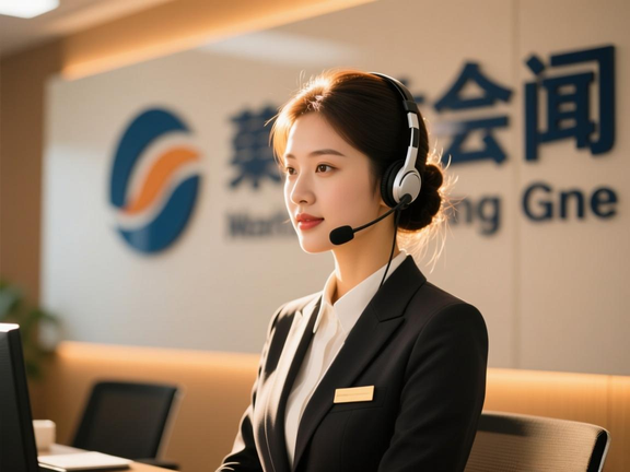 嘉兴市劲玛仕保险柜售后服务网点电话号码多少_嘉兴市劲玛仕保险柜售后维修中心24小时热线附近地址查询（第二张图片）