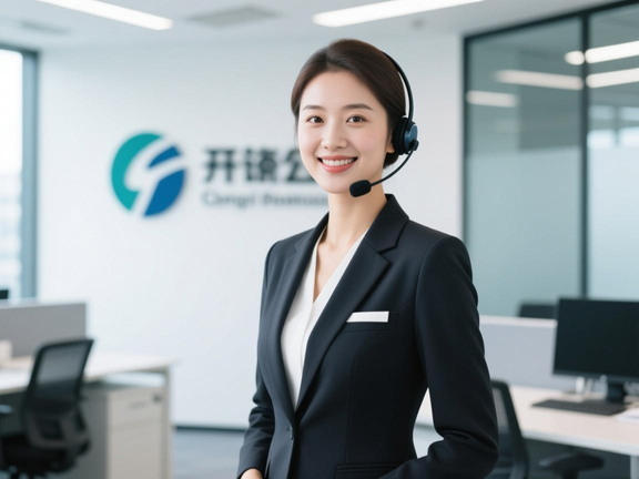 重庆市好来屋垃圾处理器售后服务网点电话号码多少_重庆市好来屋垃圾处理器售后维修中心24小时热线附近地址查询（第二十八张图片）