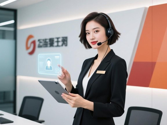 上海市索乐阳光洗碗机售后服务网点电话号码多少_上海市索乐阳光洗碗机售后维修中心24小时热线附近地址查询（第八张图片）